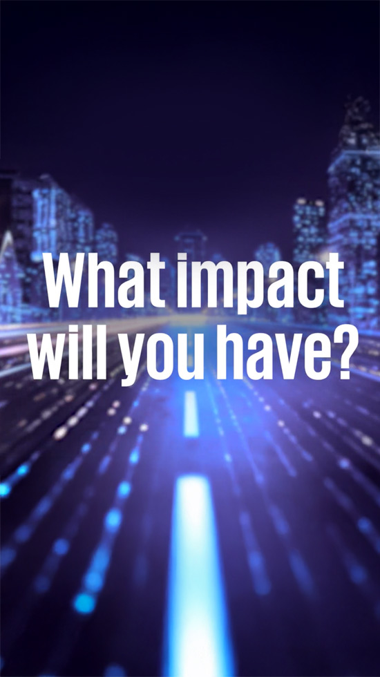 enterprise innovation video