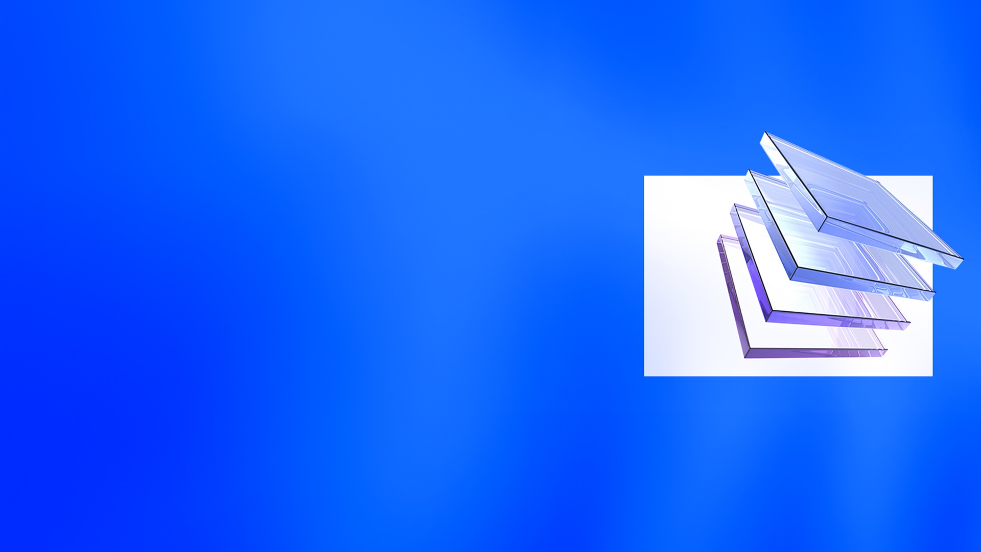 Elevate Your Leadership with KELI