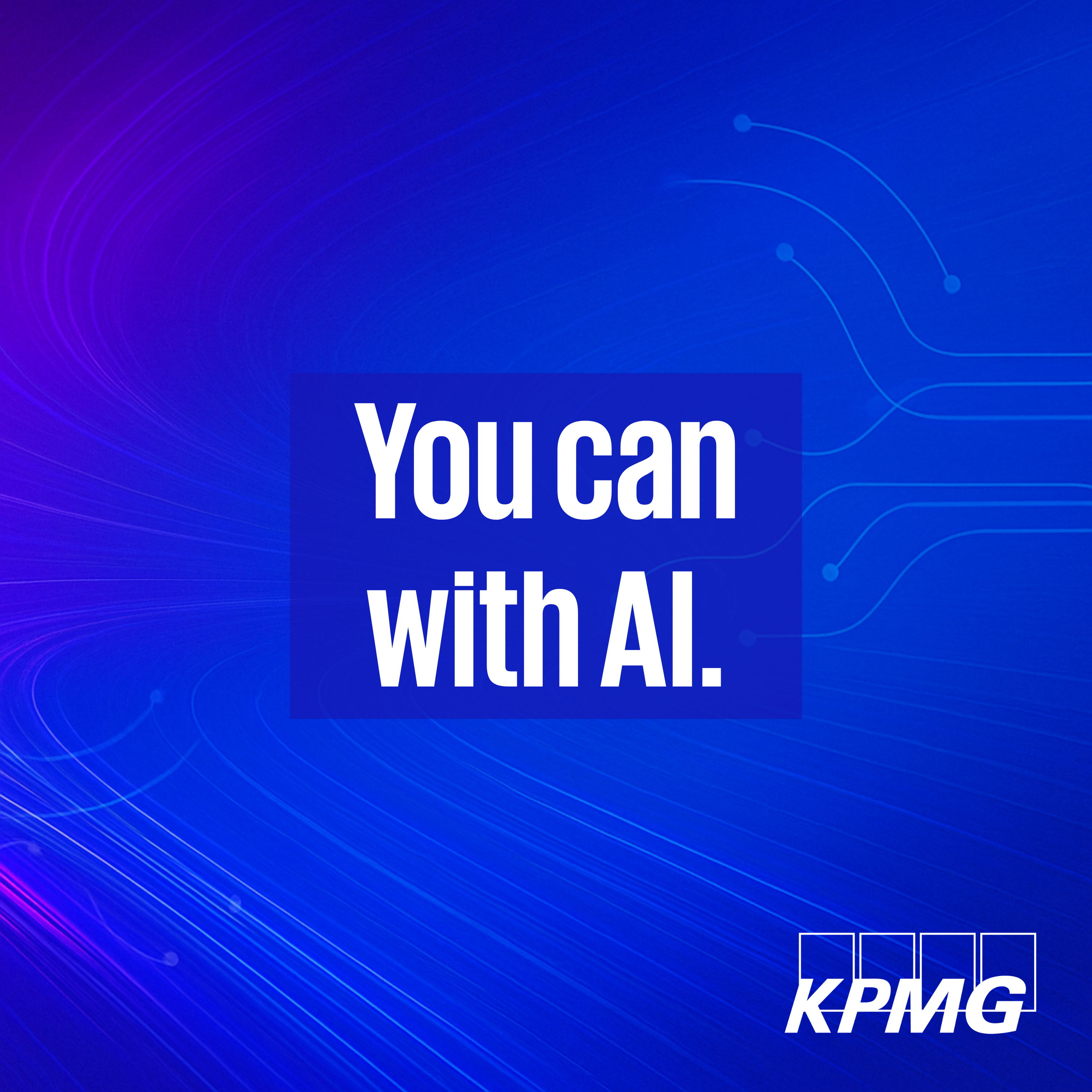 The AI Reckoning