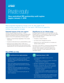 Private Equity