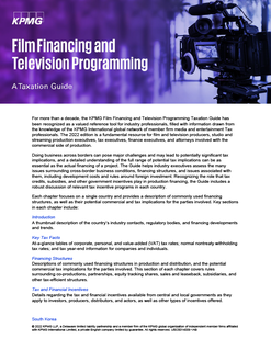 South Korea