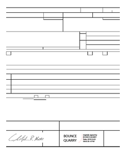 OASIS Unrestricted Pool 2 Contract Modification 1