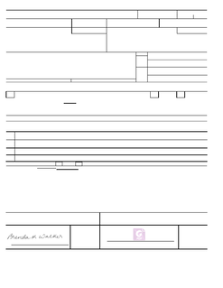 OASIS Unrestricted Pool 2 Contract Modification 3
