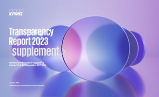 2023 EU Supplement (Jan. 2024)