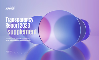 2023 NYSE Supplement (Jan. 2024)