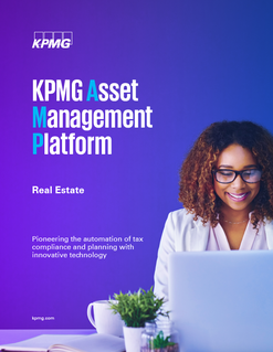 Download Real Estate Brochure