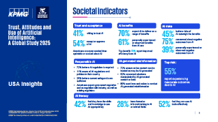 Download US insights summary
