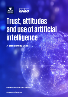 Download full global report