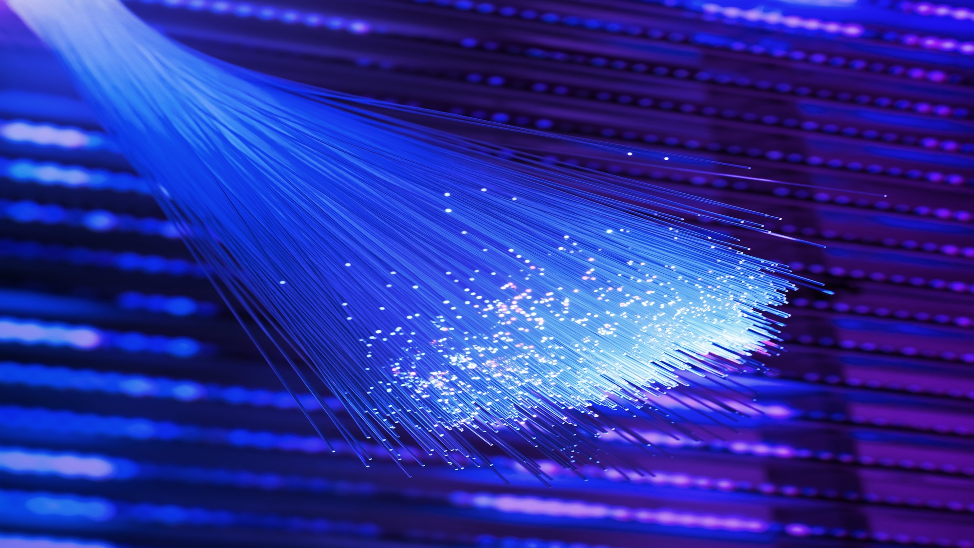 AI ecosystems as a catalyst for enterprise transformation