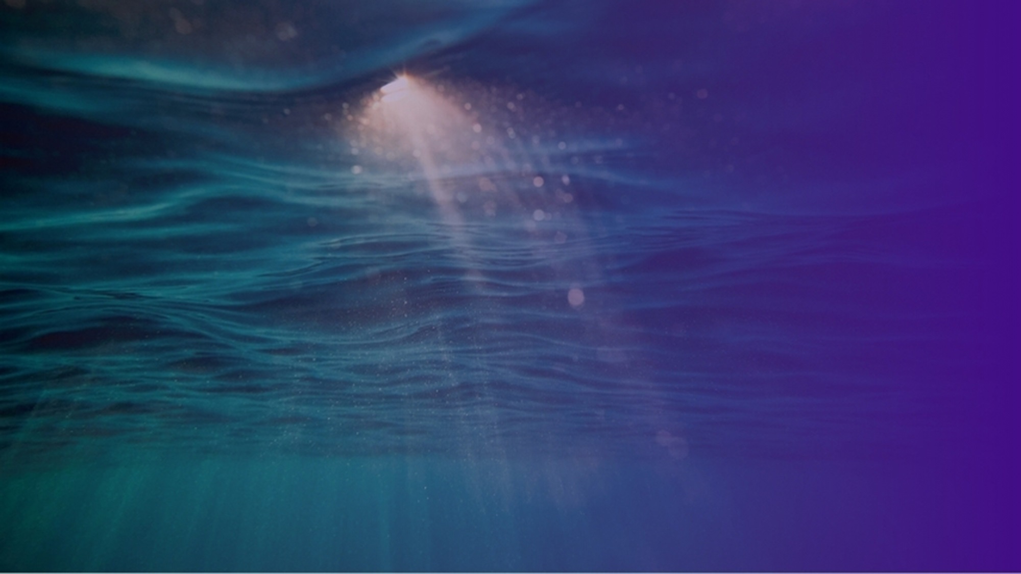OB3 insights: Navigating charitable contribution changes in banking