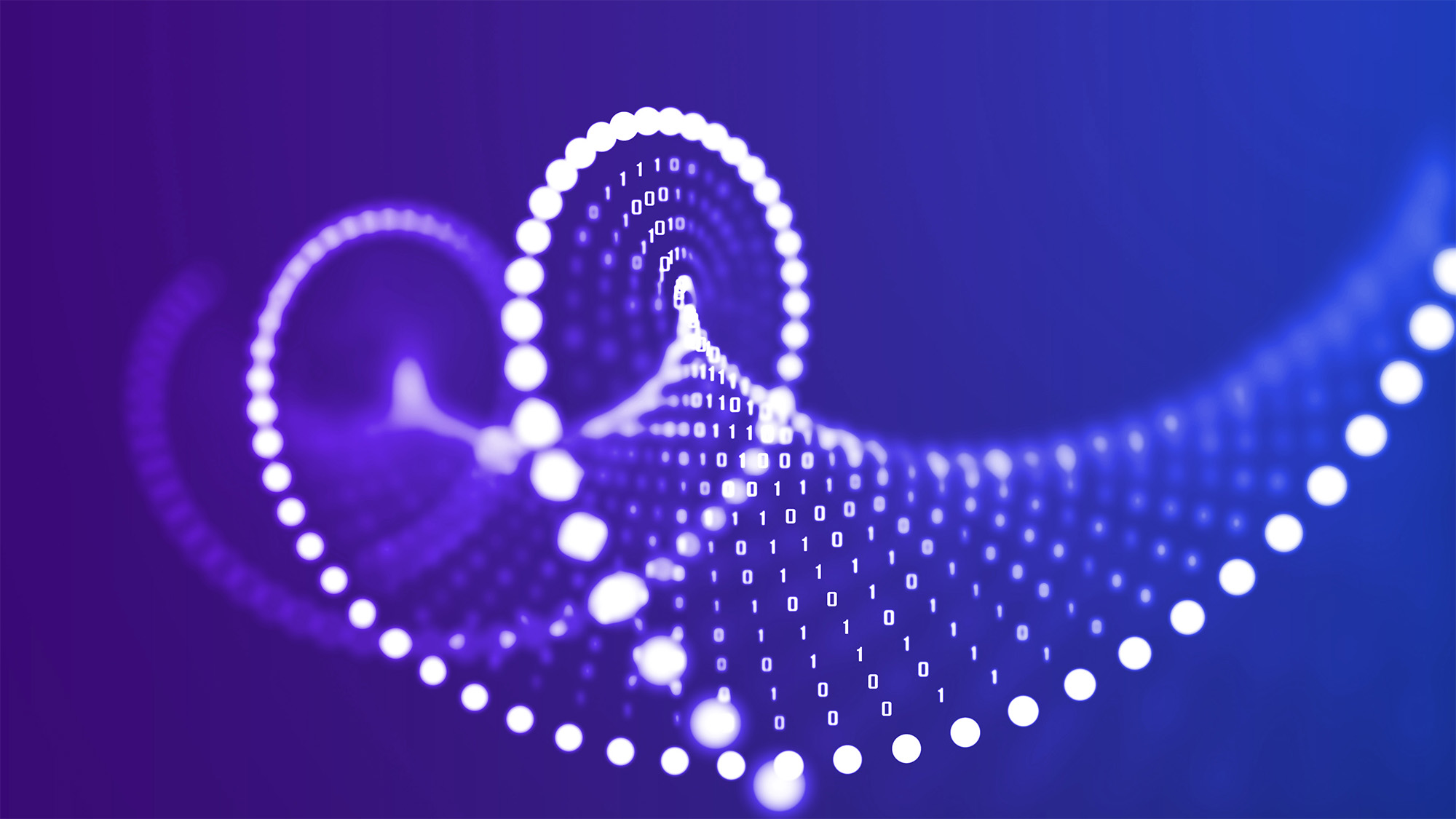 Trust and governance: Navigating AI ethics and communication