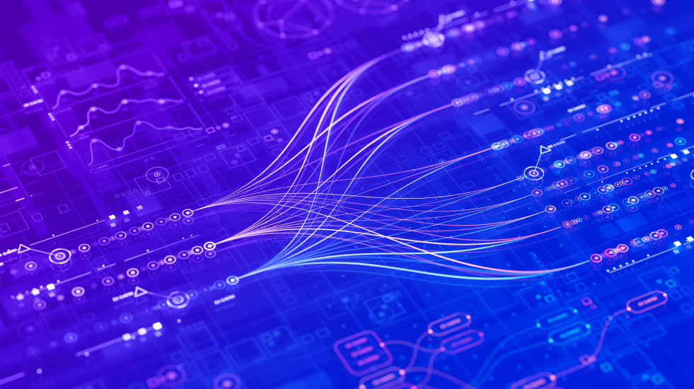 The data decisions that make AI deliver