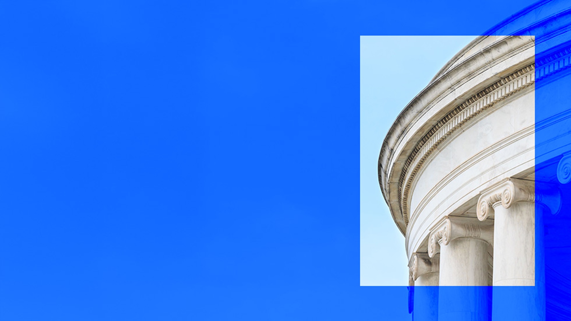 OB3 Banking Insights - new proposed regulations for Trump accounts