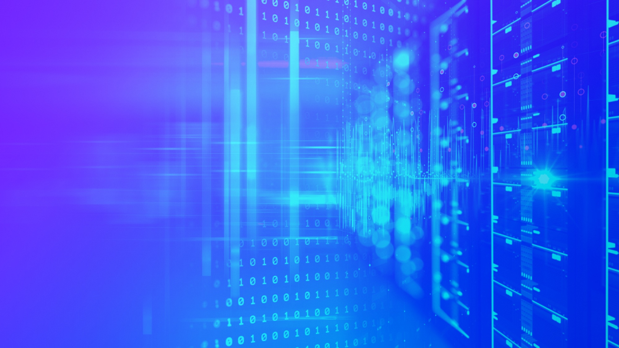 Why enterprise AI still feels so hard