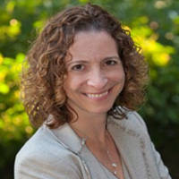 Jackie LiCalzi