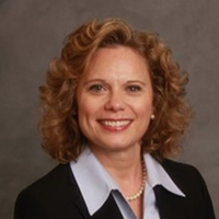 Karen Nelson