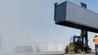 2019 Tariff Survey Infographics