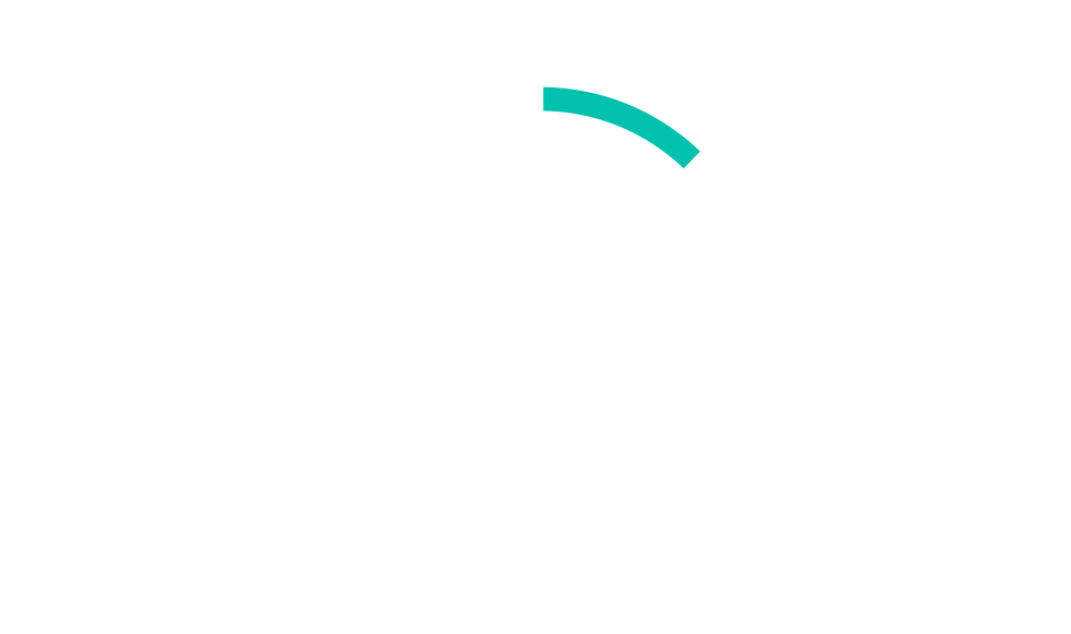 11% chart