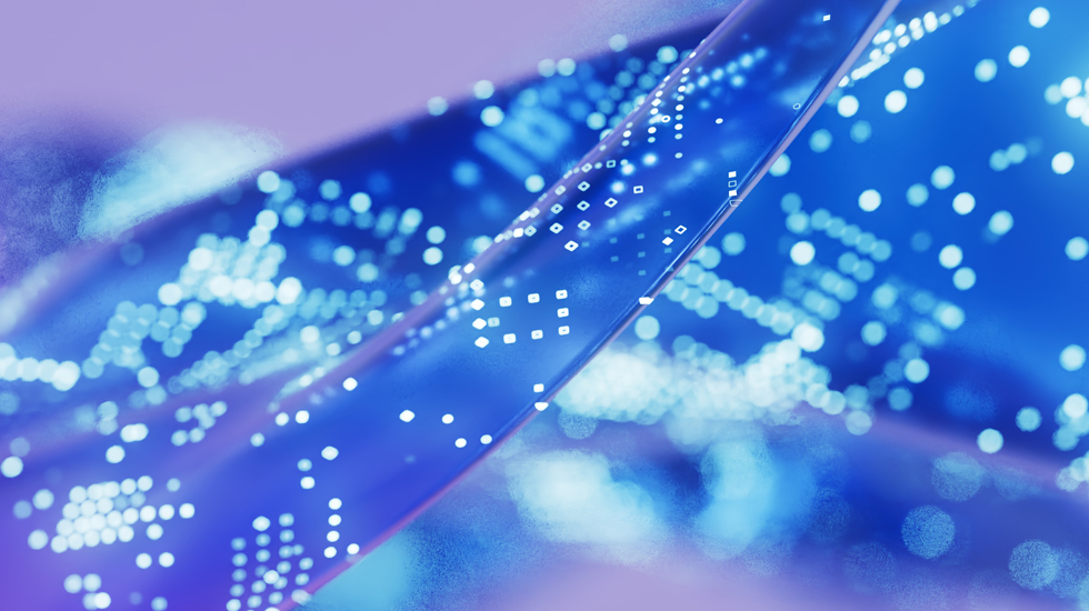 Unlock Data Value: Strategies for CDAOs to Drive Business Success
