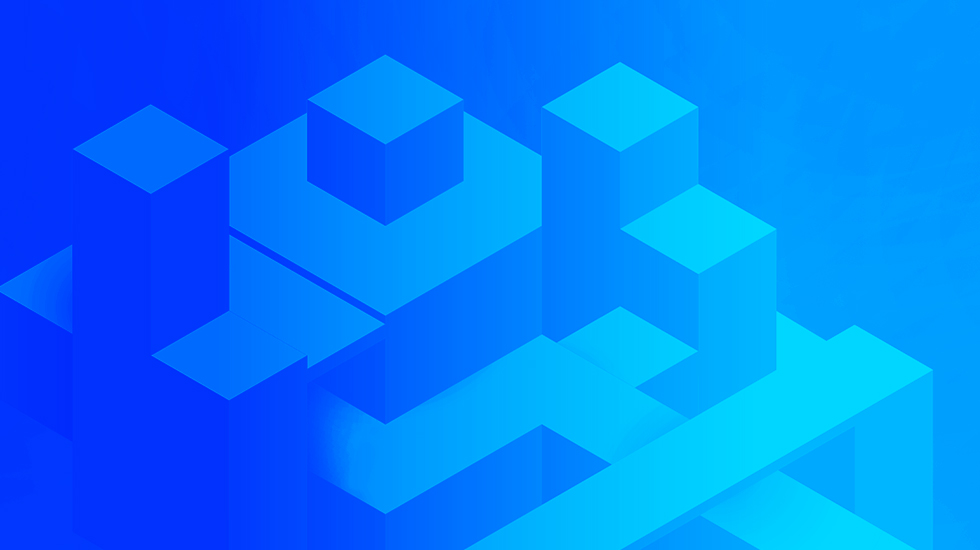 Highlights of specific services