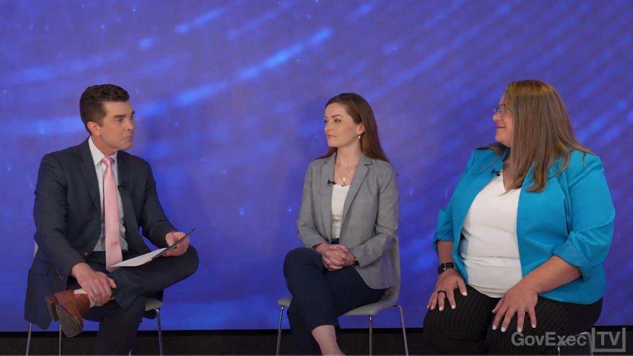 Achieving Decision Advantages with Digital Transformation