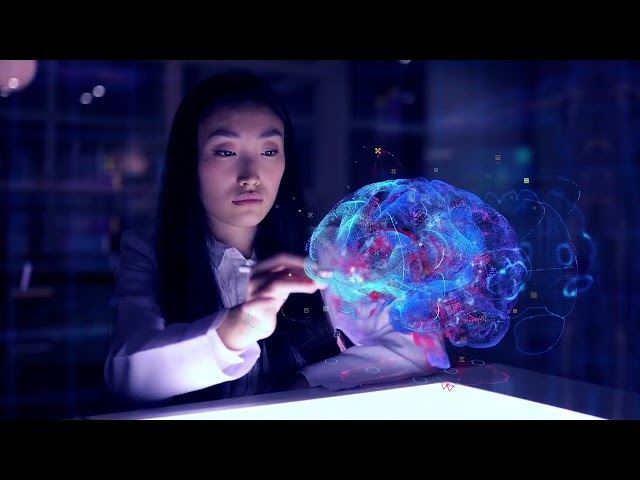 Generative AI