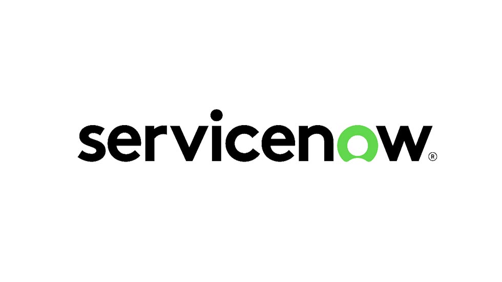 KPMG & ServiceNow