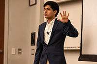 dsc_5774.jpg