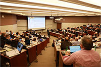 ma-economic-forum-day-2-109.jpg