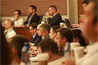 ma-economic-forum-day-2-116.jpg