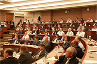 ma-economic-forum-day-2-119.jpg
