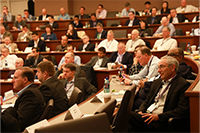 ma-economic-forum-day-2-120.jpg