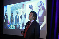 ma-economic-forum-day-2-143.jpg