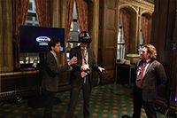 ma-economic-forum-day-2-156.jpg
