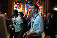 ma-economic-forum-day-2-157.jpg