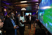 ma-economic-forum-day-2-158.jpg
