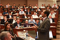 ma-economic-forum-day-2-212.jpg