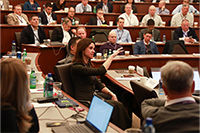 ma-economic-forum-day-2-213.jpg