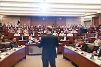 ma-economic-forum-day-2-214.jpg