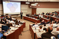 ma-economic-forum-day-2-302.jpg