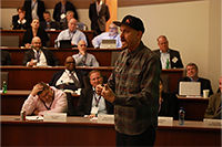 ma-economic-forum-day-2-508.jpg