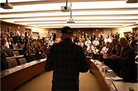 ma-economic-forum-day-2-510.jpg