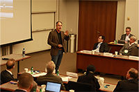 ma-economic-forum-day-2-602.jpg