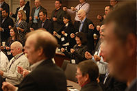 ma-economic-forum-day-2-606.jpg