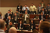 ma-economic-forum-day-2-608.jpg