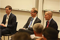 ma-economic-forum-day-2-705.jpg