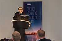 ma-economic-forum-day-2-813.jpg