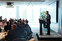 ma-economic-forum-day2-404.jpg