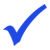 tick-simplify.png