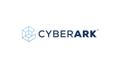 Cyberark